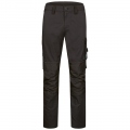 elysee-22261-faro-stretch-work-trousers-black.jpg